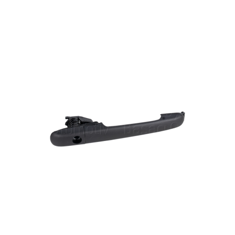 Kapı Kolu Dış Sol Sağ VW LT 35 - Sprinter 96- 2D0837205