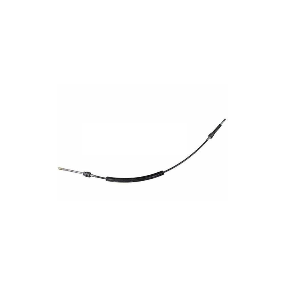 Turtel Vites Teli VW Tiguan - Q3 2008-2018 5N0711265H