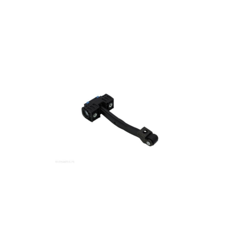 Kapı Menteşesi Ön VW Q5 8R 2008-2017 8R0837249F