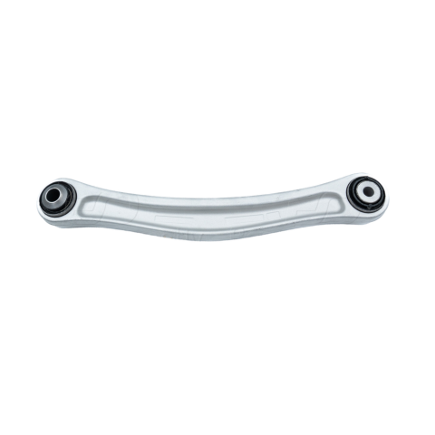 Denge Kolu Arka Sağ VW Touareg 3.2 7L0505398