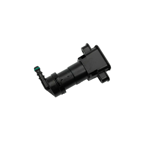 Far Yıkama Motoru Sağ Audi A4 8E2-8E5 2000-2004 8E0955102