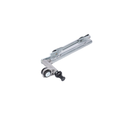 Silecek Mekanizması Ön Sağ Seat Leon 1P1 2005-2012 1P0955602A