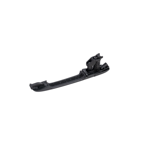 Kapı Kolu Dış Sol Sağ VW LT 35 - Sprinter 96- 2D0837205