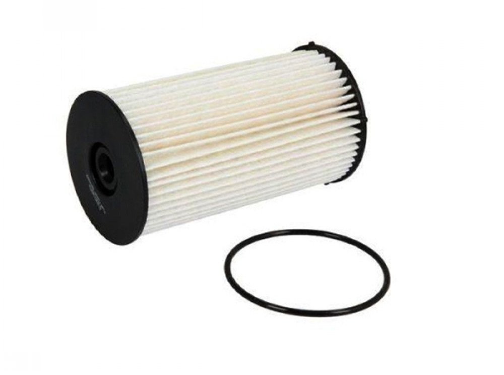 Yakıt Fıltresı Caddy Passat A3 06- Bsg 3C0127434