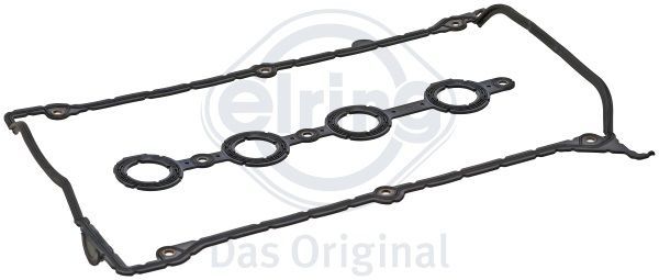 Üst Kapak Contası Passat A4 A6 97-04 Elrıng 058198025A