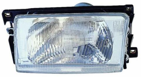 Far Sag Polo 91-94 Depo 867941018