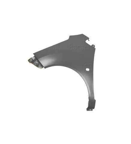 Camurluk On Sol (Sımyı) Chevrolet Spark M300 12 > 95950449