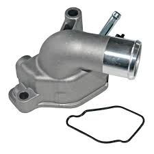 Termostat 1 Musur 92° Opel Astra G Tıgra Zafıra Z 6338005.92