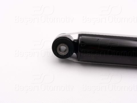 Amortısor Arka Sol-Sag Opel Astra H 04 > 436317