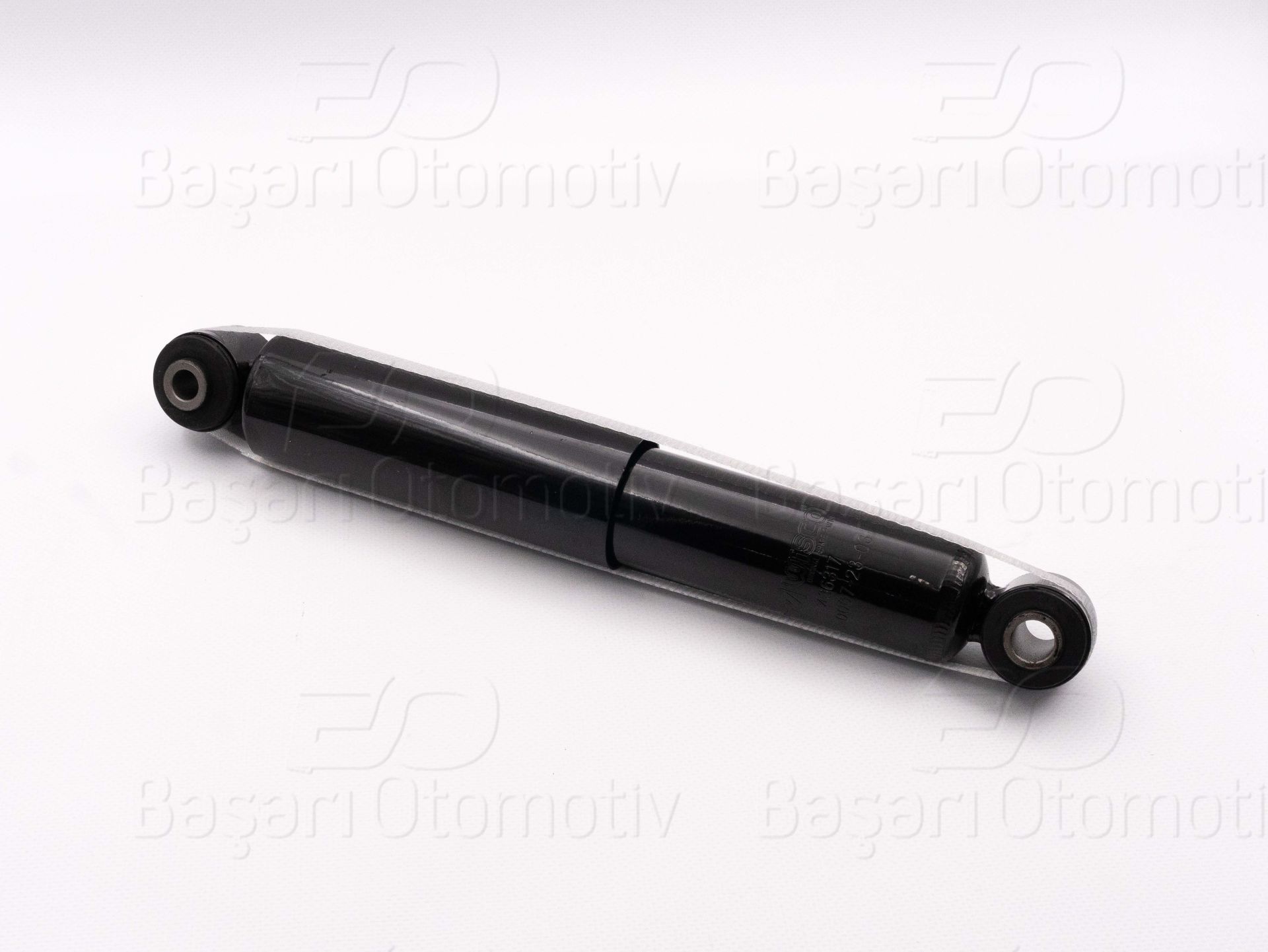 Amortısor Arka Sol-Sag Opel Astra H 04 > 436317