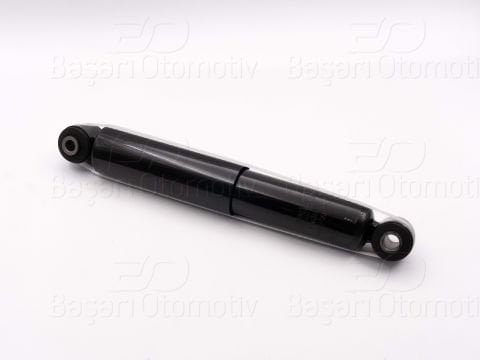 Amortısor Arka Sol-Sag Opel Astra H 04 > 436317