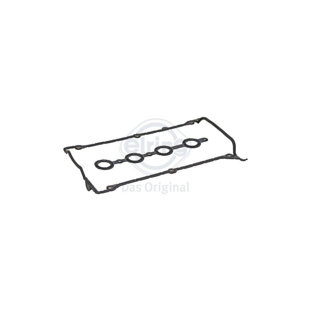 Elring Üst Kapak Contası VW Passat - A4 - A6 1.8 - 1.8 T AEB-ADR-AWT 1997-2004 058198025A