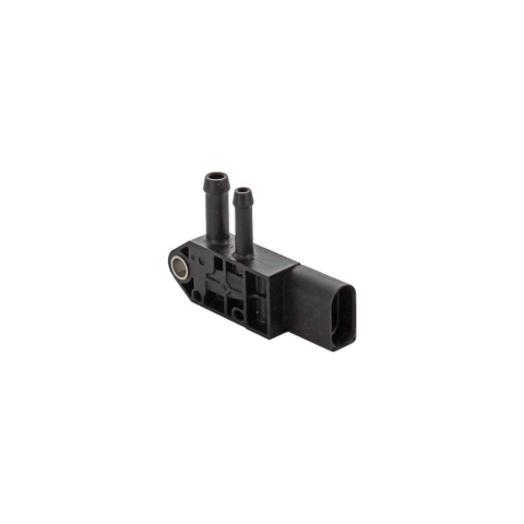 Pierburg Basınç Sensörü VW Amarok - Polo - Golf 6 - Jetta - T5 - A3 - Leon 1.2 TDI - 1.6 TDI 2010-2010 059906051C