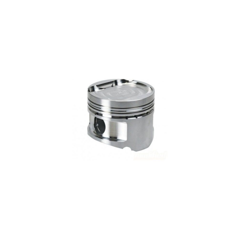 Federal Piston+Segman VW Golf 6 - Jetta - Passat - Polo - Caddy - A3 - Leon 1.2 TDI - 1.6 TDI 2010- 03L107065J