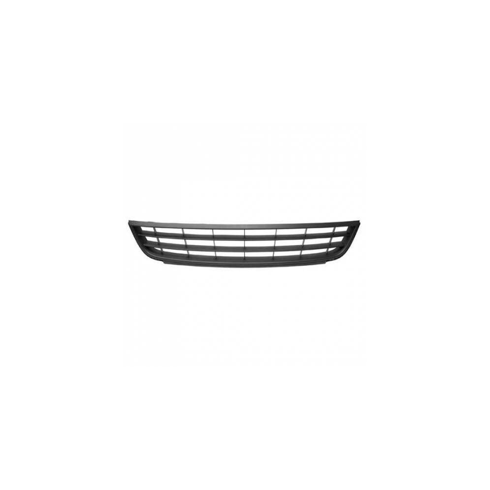 Tampon Izgarası Orta VW Jetta 2010-2015 BM 5C6853677