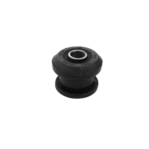 Dk Gergi Kol Lastiği Ön Opel Corsa B 1993-2001