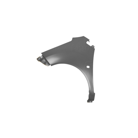 Chevrolet Spark M300 Ön Sol Çamurluk 95950449 - Uygun Fiyat