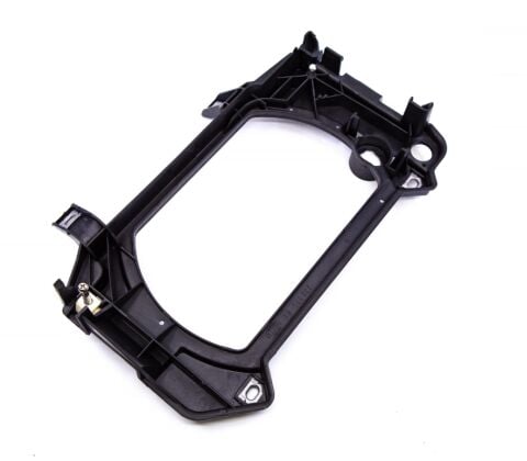 Transporter T4 Sol Far Çerçevesi 90-03 - 701941045