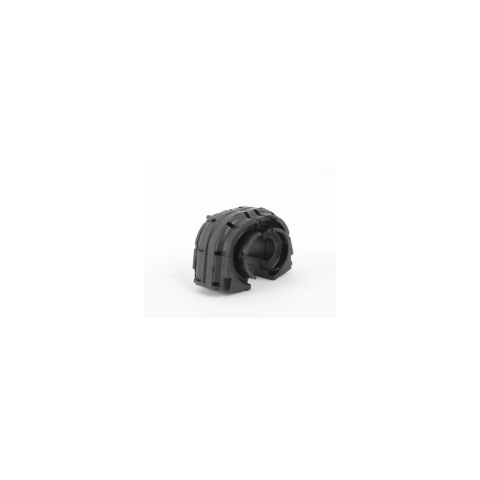 Viraj Demir Lastiği Arka VW Golf 5 - Golf 6 - Jetta - Passat - Caddy - A3 - Leon 1K0511327AP