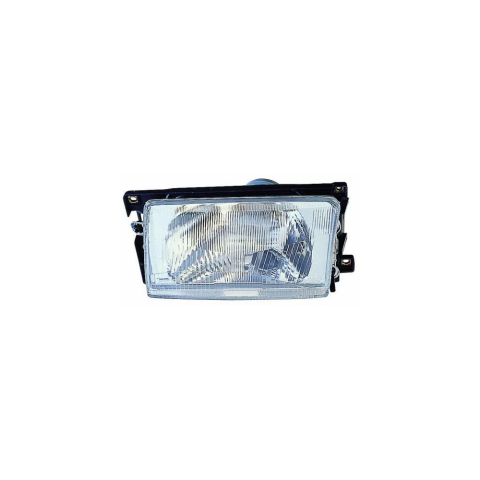 Depo Far Sağ VW Polo 1991-1994 867941018