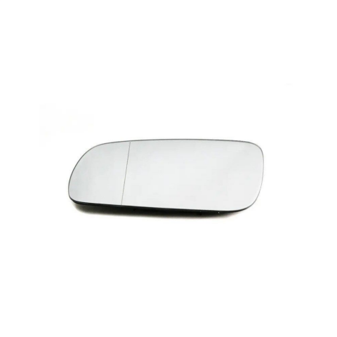 Ayna Camı Sol VW Golf 4 - Bora 1997-2004 1J1857521H