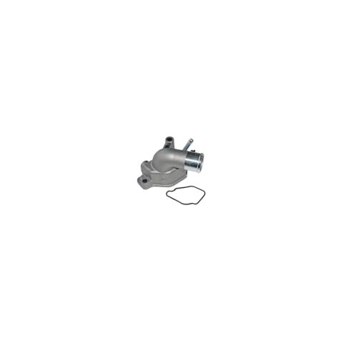 Termostat 1 Müşür 92° Opel Astra G - Tigra - Zafira Z18XE 1993- 1338098