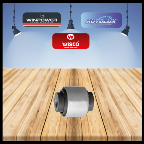 Salıncak Burcu Arka Ic Vw Golf5 Jetta Passat 05 > 1K0505279A