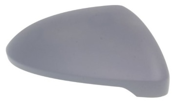 Ayna Kapagı Sag Astarlı Vw Golf 7 7.5 (5G1,Bq1 5G0857538CGRU