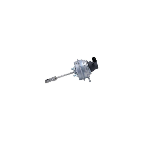 Turbo Şarj VW Caddy - Golf 6 - Jetta - Passat - A3 - Leon 1.6 TDI 2010-2010 CAYA-CAYB-CAYC-CAYD 03L253016T
