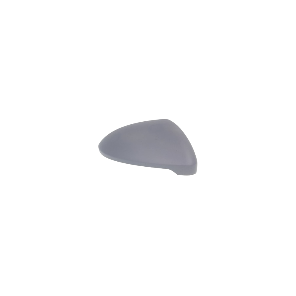 Wisco Ayna Kapağı Sağ Astarlı Golf 7 - 7.5 5G0857538CGRU