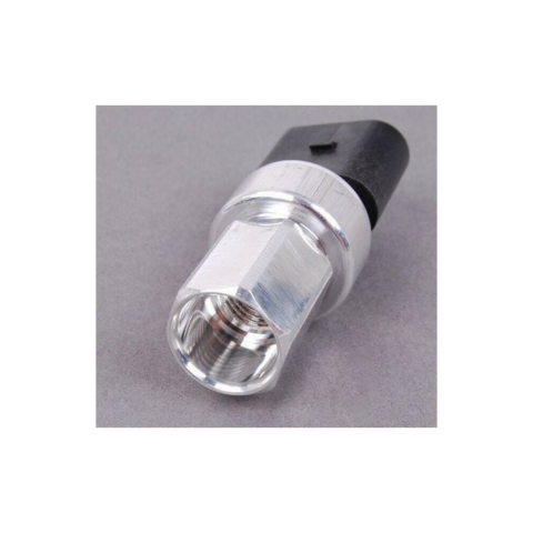 Klima Müşürü Eski Tip VW Golf 4 Golf 5 Bora Passat Caddy