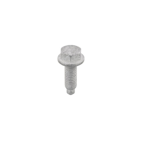Topran Civata VW Golf 3 - Polo - Audi A3 1.9 TDI 1993-2003 N10127702