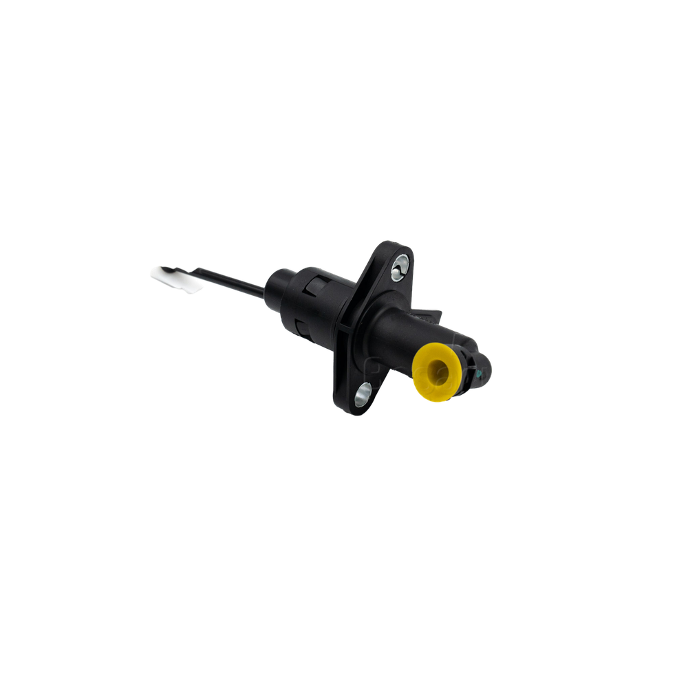 Debriyaj Üst Merkezi VW Golf 4 - Bora - Jetta - Seat Leon - Skoda Octavia 1.4-2.0 1998- 1J1721388A