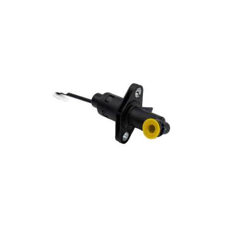 Debriyaj Üst Merkezi VW Golf 4 - Bora - Jetta - Seat Leon - Skoda Octavia 1.4-2.0 1998- 1J1721388A