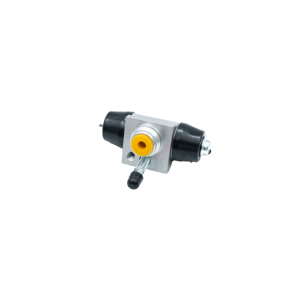 Fren Silindiri 19mm VW Golf 3 - Golf 4 - Polo - Caddy 2 1H0611053