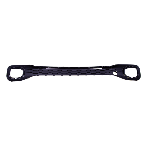 Tampon Izgarası Orta VW T-Cross 2019- 2GM853677A9B9