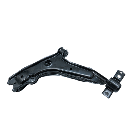 Salıncak Ön Sağ Skoda Felicia 1994- 1160382 6U0407152 6U0407152A