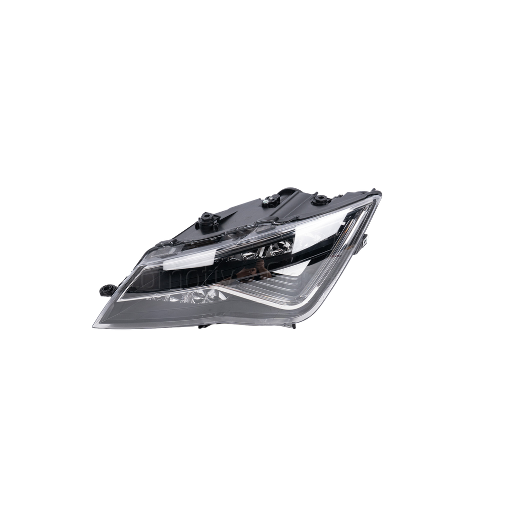Far Sol Led Seat Leon 2018-2020 5F1941773 5F1941773A