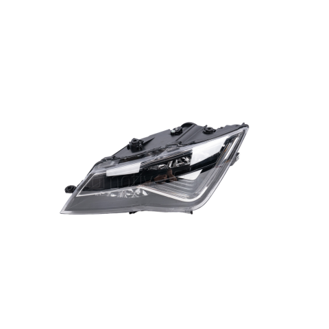 Far Sol Led Seat Leon 2018-2020 5F1941773 5F1941773A