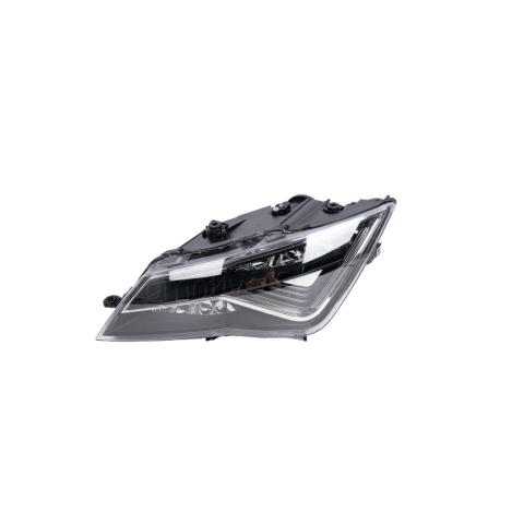 Far Sol Led Seat Leon 2018-2020 5F1941773 5F1941773A