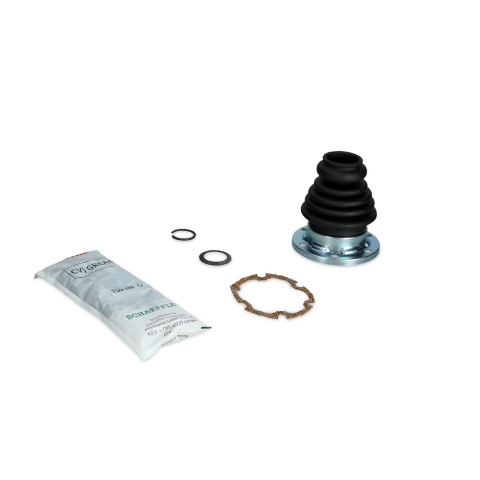 Fag Aks Körüğü İç VW Golf3 - Golf4 - Bora - Passat - A3 - Toledo AFN-ABS 1.6-1.8-1.9 TD 91-91 1J0498201A