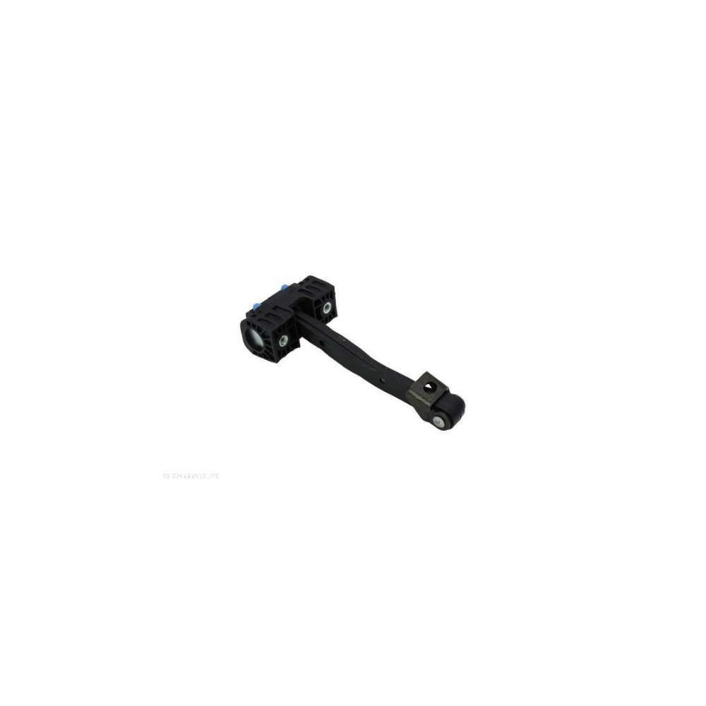 Kapı Menteşesi Arka VW A4 2015-2015 8W0839249