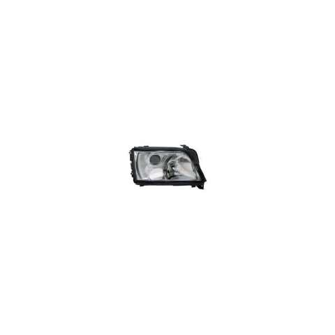 Depo Far Sol VW A6 1995 4A0941029L
