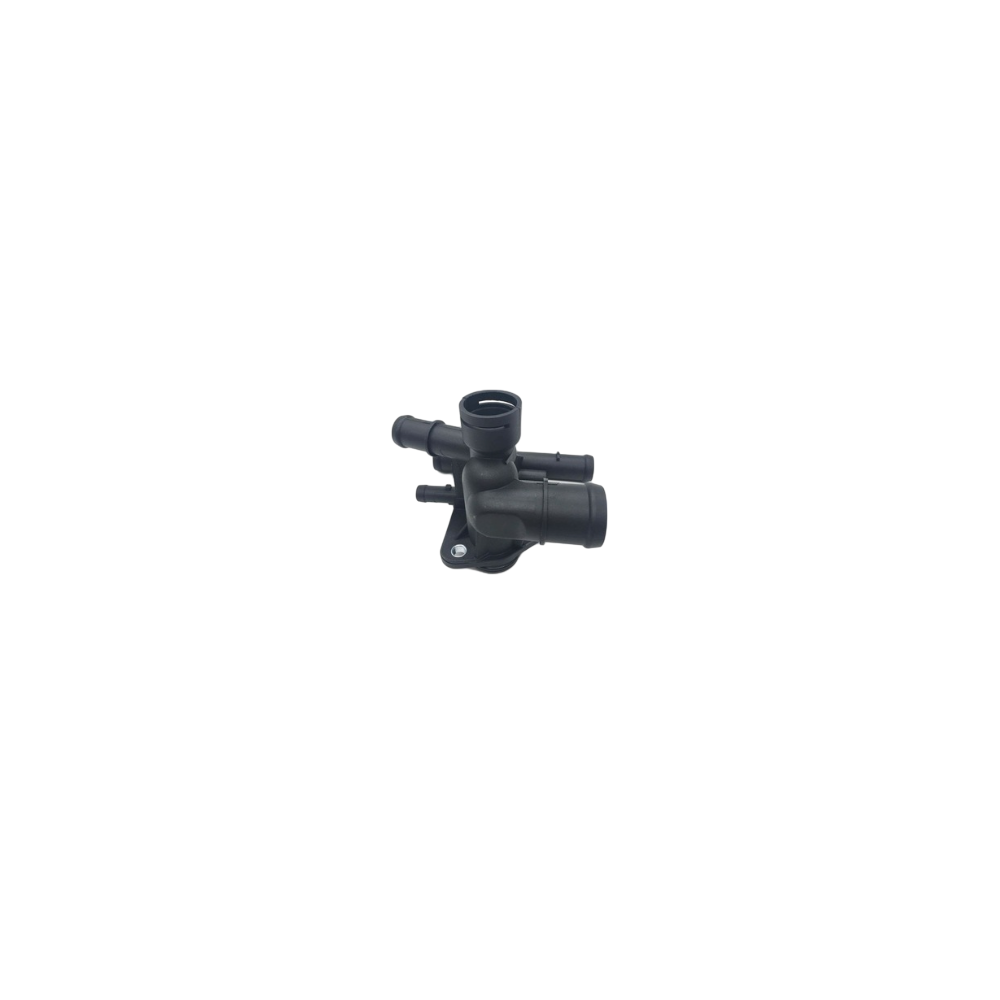 Su Flanşı VW Passat B6 06- 06F121133A 06F121133G 1110925