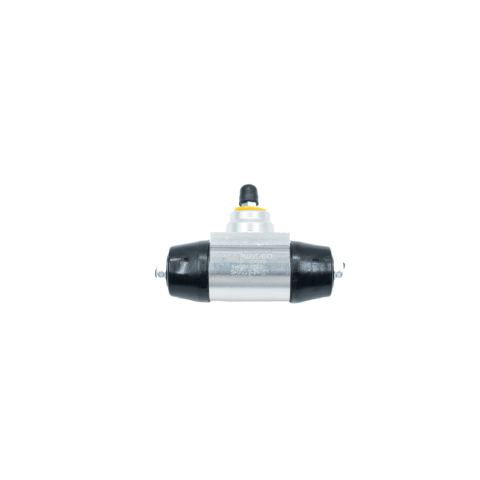 Fren Silindiri 19mm VW Golf 3 - Golf 4 - Polo - Caddy 2 1H0611053