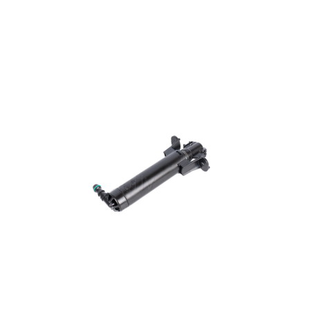 Far Yıkama Motoru Sağ Audi A3 8V1-8VA 2012-2017 8V0955102 - 8V3955102