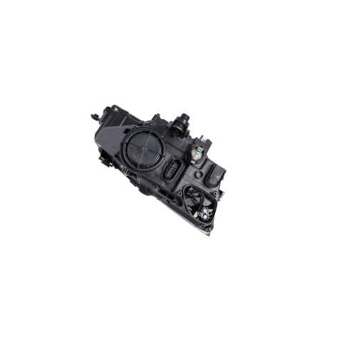 Far Sol Led Seat Leon 2018-2020 5F1941773 5F1941773A