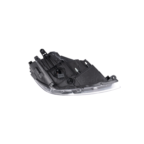 Far Sol Led Seat Leon 2018-2020 5F1941773 5F1941773A