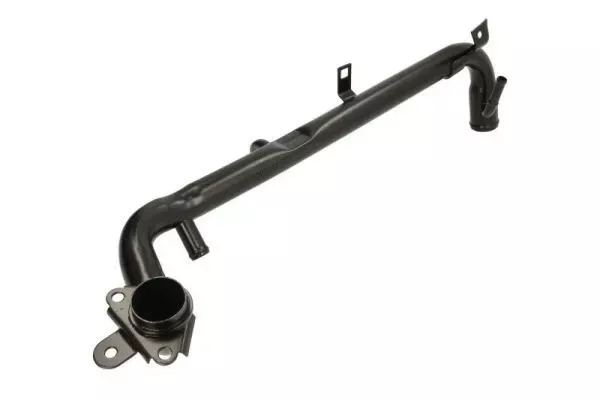 Radyator Hortumu Audı A4 Vw Passat1.8 Awt 00 > 06B121071L