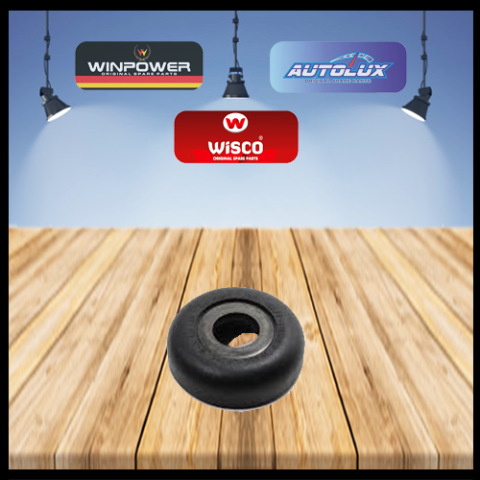 Amortısor Rulmanı Vw Golf3 Passat Polo A80 1J0412249